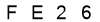 salt-DE765B69
