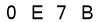 salt-EB3BC80E
