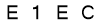 salt-A916C981