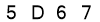 salt-15BF5766