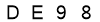 salt-9B7B6486
