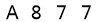 salt-08949A1D