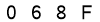 salt-877C00AF