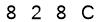 salt-1238CD8F