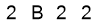 salt-48FCFF02