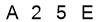 salt-744EDB25