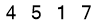 salt-EE81E19A
