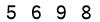 salt-F32A397B