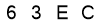 salt-BC2F725F