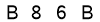 salt-646A1BFF
