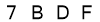 salt-AFE58848