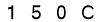 salt-00BBA28C