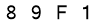 salt-13A1E070
