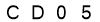 salt-98449D1A