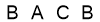 salt-0F954A37
