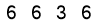 salt-D33C22A7