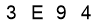 salt-E6FE8ED7