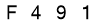 salt-865EC146