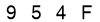 salt-A866560F