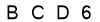 salt-370E05C6