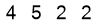 salt-1A0E7402