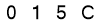 salt-648ADDF5