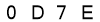 salt-4879D66A