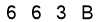 salt-588C31EF