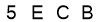 salt-C2481A97