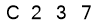 salt-F64F5685