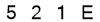 salt-EC499316