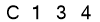 salt-FD297694