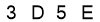 salt-8688EB7E
