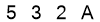 salt-6F017481