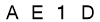 salt-B19AB5C6