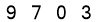 salt-CF232FCA