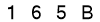 salt-28E8F818