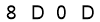 salt-FA4BE168