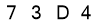 salt-1DF344F8