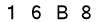 salt-254A04C1