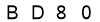 salt-3E3B4001