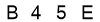 salt-0344ED8F