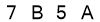 salt-17896D50