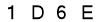 salt-21B49FF8