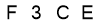 salt-A428CB08
