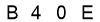 salt-AC914648