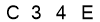 salt-F0F51A8D