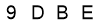 salt-9611EFAB