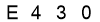 salt-D941141F