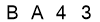 salt-8CC10866